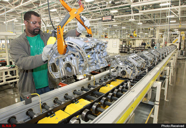 1 می ؛ روز جهانی کارگر 