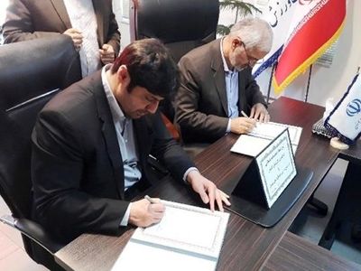 استفاده از ظرفیت سازمان‌های مردم نهاد برای افزایش دانش حقوقی مردم/ پیشکسوتان ورزش در سازش پرونده‌ها پیشگام شوند