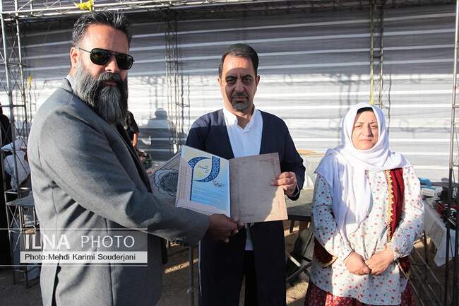 IMG_4275copy