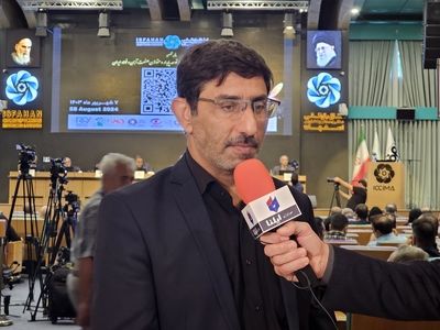 محدودیت‌های انرژی چاره‌ای جز ذخیره‌سازی برایمان نگذاشته است