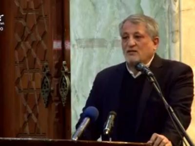 امروز بیش از گذشته جای خالی عقلانیت و تدبیر را حس می‌کنیم/ آیت‌الله هاشمی بخاطر مصلحت جامعه طوری عمل کردند که آسیبی برای انقلاب ایجاد نشود