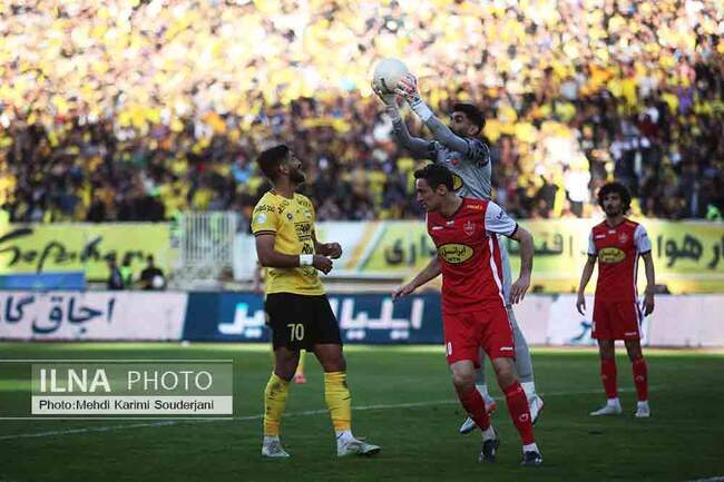 IMG_9622 copy