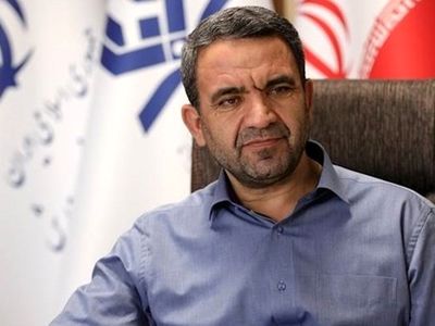 کتاب‌های زبانی که با آداب و رسوم و فرهنگ ما سنخیت ندارند کنار گذاشته می‌شوند/ سنجش صلاحیت عمومی معلمان مدارس غیردولتی از طریق گزینش دانشگاه فرهنگیان