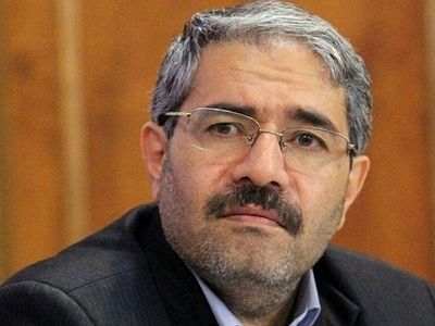 ۲۵۰ میلیون هکتار از تالاب‌های جهان در کنوانسیون رامسر به ثبت رسیده است