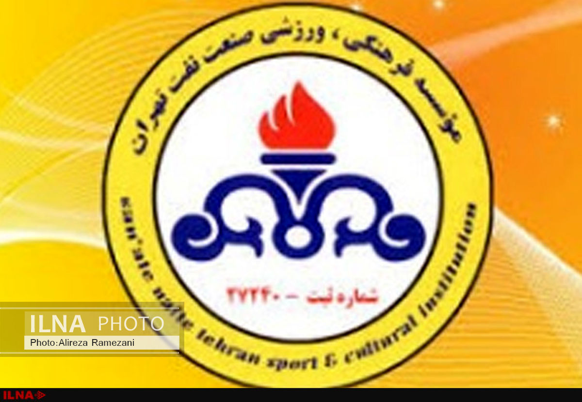 برای بازی با فولاد به بازیکنان مان احتیاج داریم