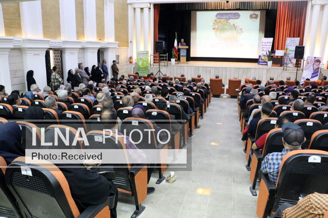 روز کارگر در استانها