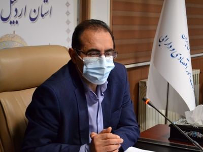 50 مورد قوانین مزاحم کسب و کار برای اصلاح به هیات مقررات‌زدایی ارسال شد 
