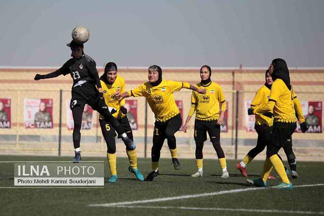IMG_1153 copy