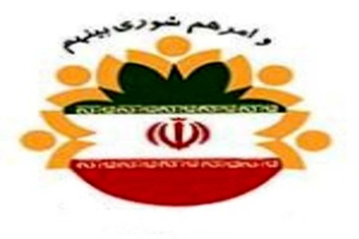 عضو شورای شهر رشت صحن شورا را ترک کرد