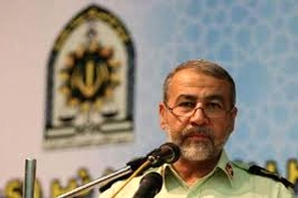 ۲۳۰ سایت اینترنتی فروش داروهای غیر مجاز در اصفهان کشف شد