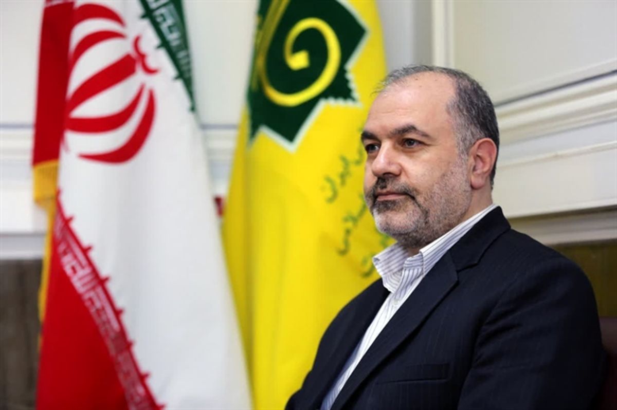 صدور روادید برای متولدین ۱۰ تیر ۱۳۳۶ به بعد/ آسترازنکا و سینوفارم واکسن‌های مورد تایید عربستان