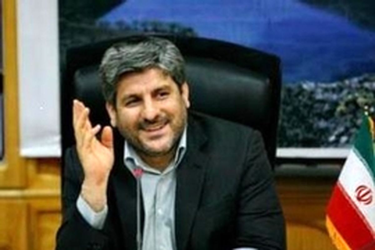 ضریب نفوذ تلفن ثابت در استان لرستان ۲۶ درصد است