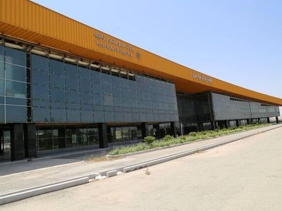 تاکید شهردار تهران بر لزوم اتصال پایانه جدید شرق به شبکه مترو