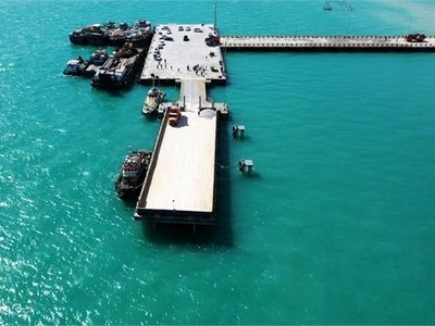 Iran exports value top $2 billion to EAEU in 2024: IRICA