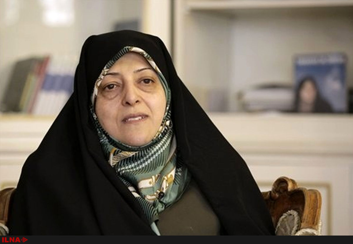 بحرانی بودن وضعیت خانواده‌ها در کشور/ کارکرد‌های خانواده‌‌ درحال از دست رفتن است