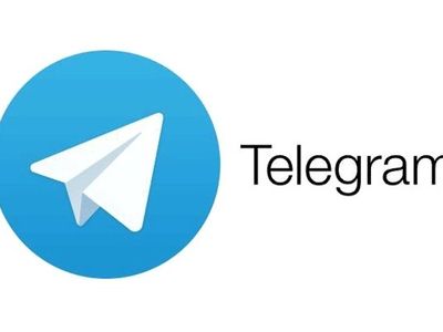 فیلتر تلگرام در کمیته تعیین مصادیق فیلترینگ رای نیاورد