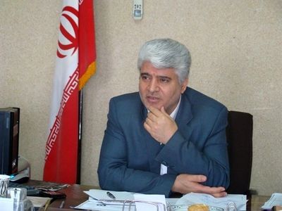 ثبت نام نزدیک به ۳هزار نفر در استان  اردبیل/ کاهش تعداد داوطلبان زن برای  پست شوراها نسبت به دوره‌های قبل / مشارکت ۳ درصدی زنان در کل استان