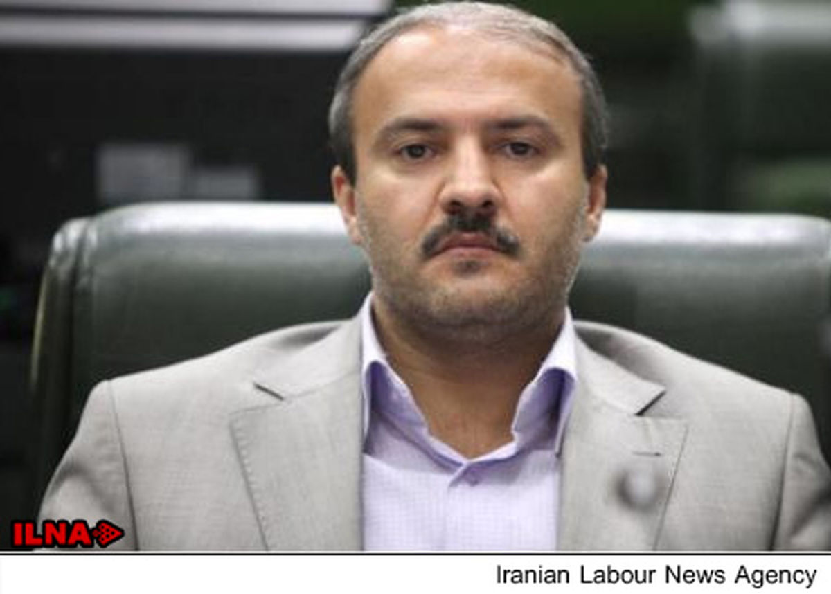 امیدواری‌ برای حصول توافق به شدت افزایش یافته است