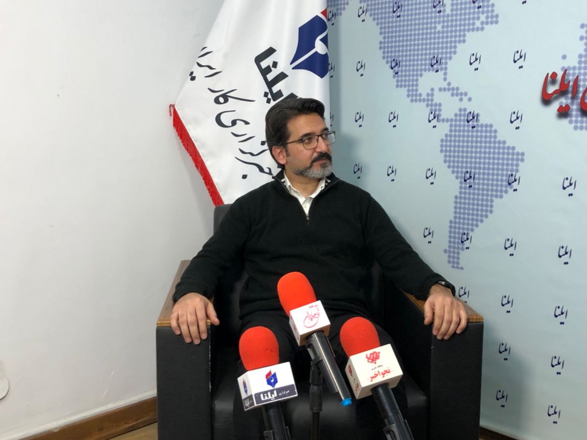 از دلار هفت تومانی تا صادرات؛ روایت یک تولیدکننده در زاهدان که تسلیم سختی‌ها نشد