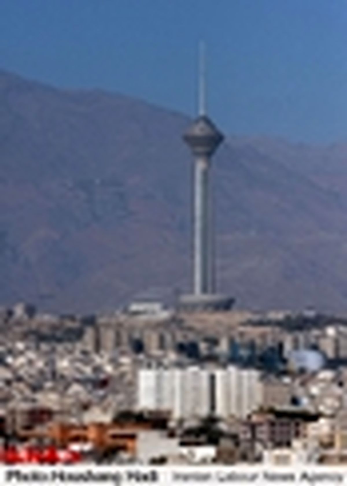 پرداخت ۴۲۰ هزار میلیارد تومان تسهیلات توسط بانک مسکن / تاکید وزیر اقتصاد بر افزایش تسهیلات مسکن