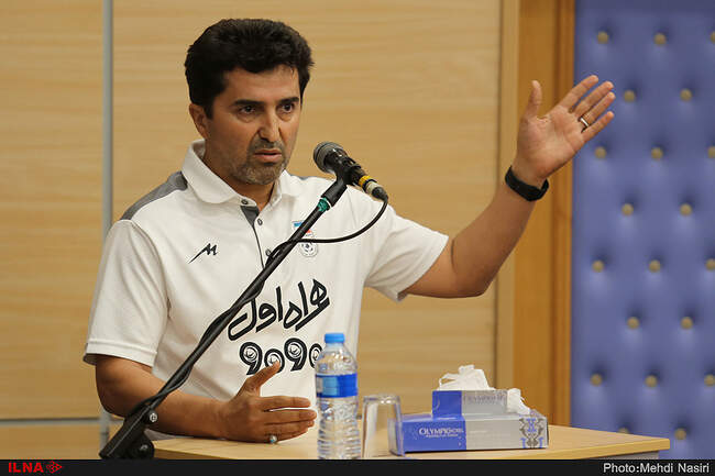 محمد ناظم الشریعه