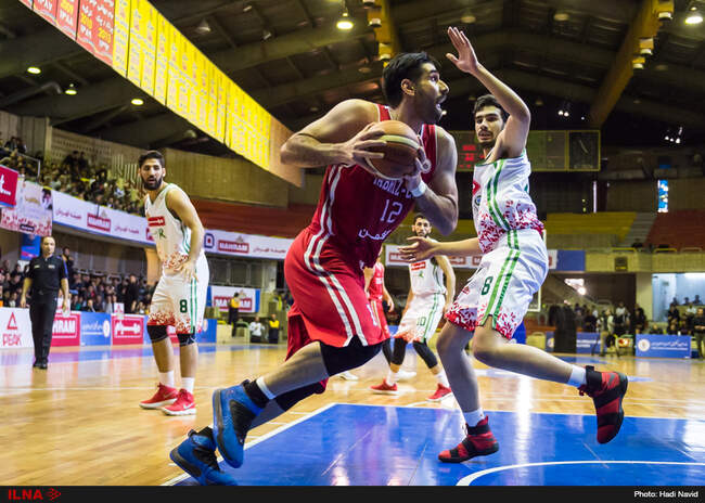 basket-15