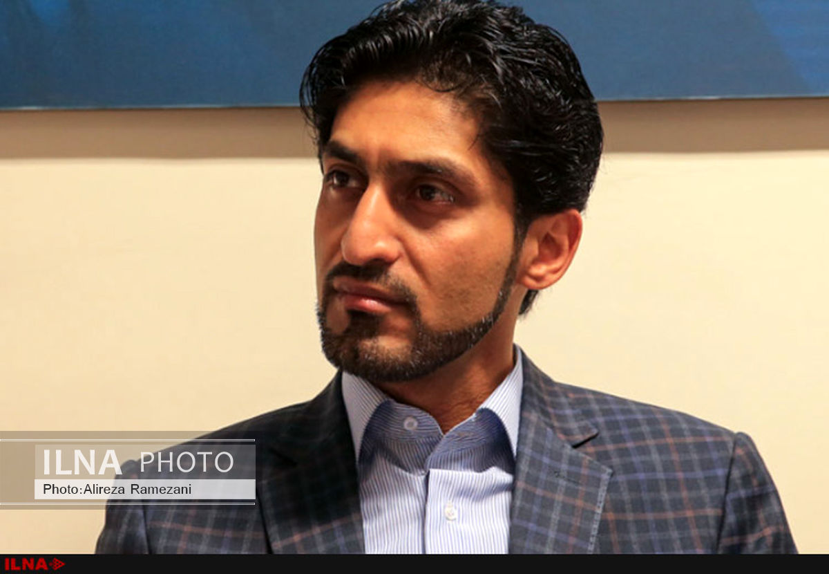 سلطه‌ستیزی بدون دموکراسی‌خواهی رویایی تعبیر ناشدنی است
