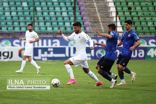 IMG_1689 copy