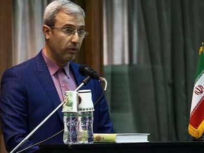 قارداشی: در تیم ملی پینگ‌پنگ بازیکن سالاری وجود ندارد