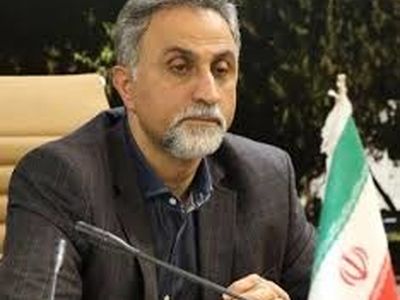 لزوم بررسی مشکلات روان شناختی در خانواده‌هایی که عزیزشان را از دست داده‌اند
