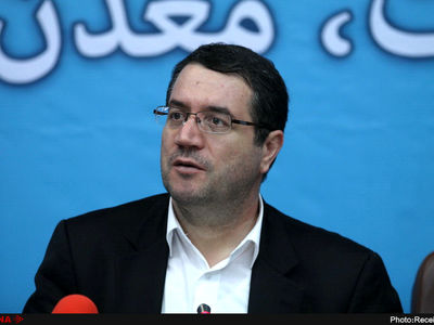 با بودجه ۱.۵ میلیارد تومانی نمی‌توان تجهیزات "لاستیکِ سیستان‌و‌بلوچستان" را خرید