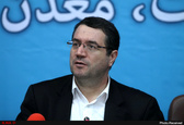 ۷۰ درصد مواد اولیه تولید آلومینیوم وارداتی است/ معادن بهترین جایگزین برای درآمدهای نفتی