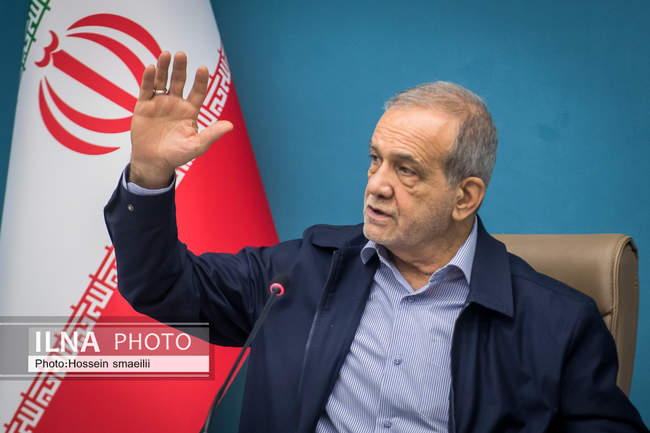 مراسم افتتاح پروژه های صنعت آب و برق 