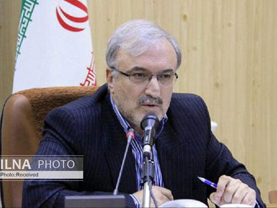 آمار فوتی‌های امروز کرونا به ۳۸۹ نفر رسید