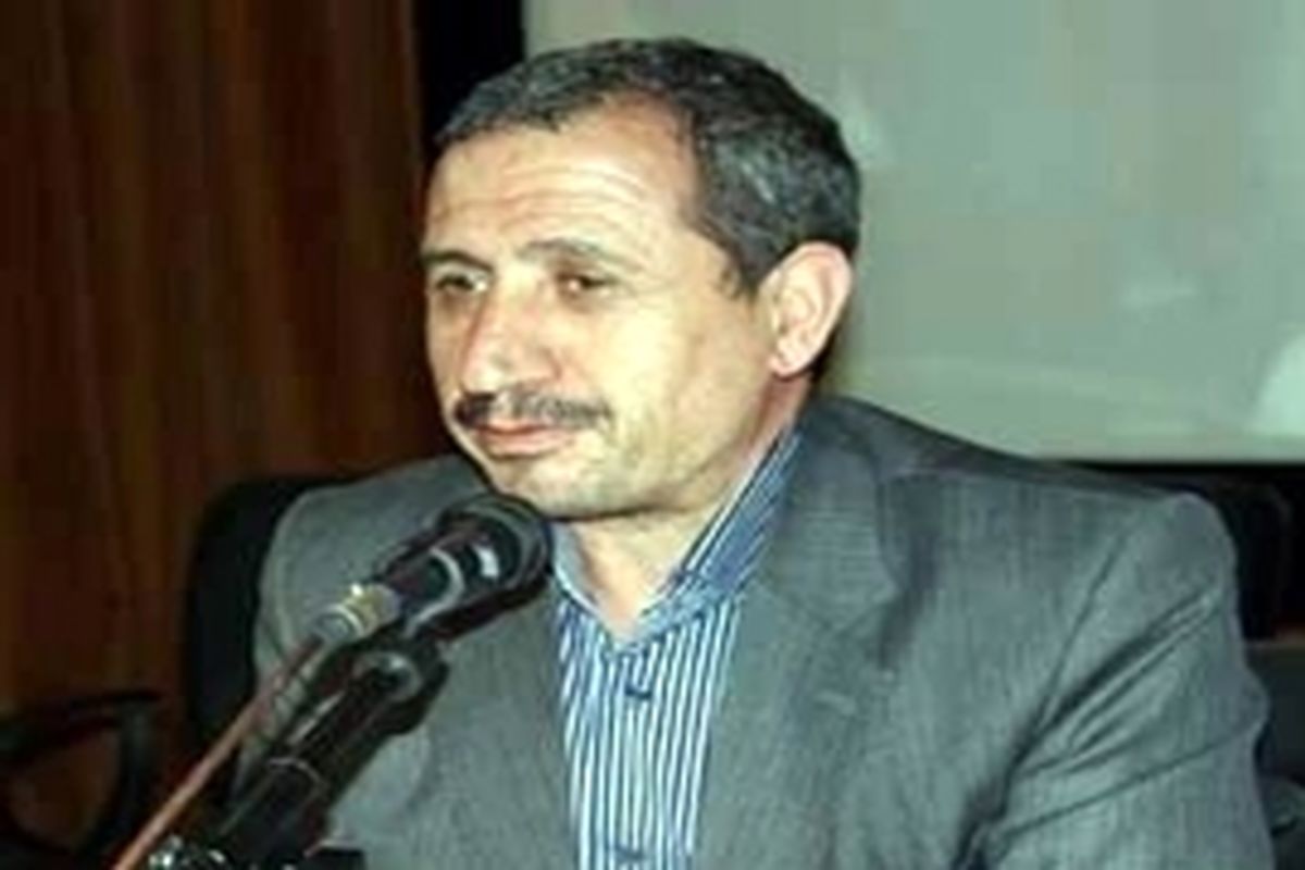 کسب رتبه اول جشنواره خوارزمی توسط دانش آموزان