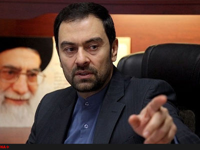 توصیه‌های سفیر ایران برای سفر به ارمنستان در ایام نوروز