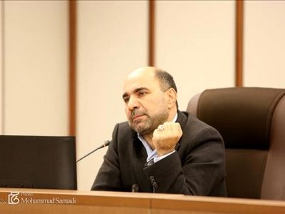 ثبت‌نام ۱۱۲ سازمان و نهاد برای دریافت اعتبار خرید کتاب