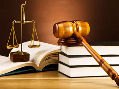 تشکیل پرونده درباره مرگ دو کودک در خان ببین