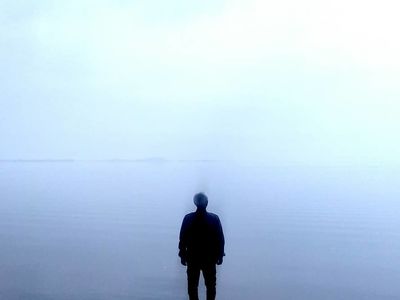 سریال مستند «تاج زاگرس» نوروز ‎ ۱۴۰۰ از شبکه مستند سیما