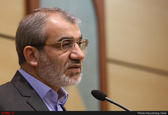 انتظار داشتیم رئیس‌جمهور همگان را به اجرای مُرّ قانون دعوت کند