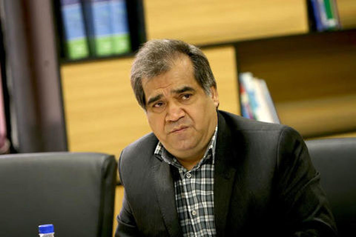 سهام عدالت متوفیان به زودی انتقال می‌یابد