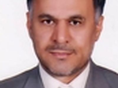 استاندار سیستان و بلوچستان خبر آزادی سربازان ایرانی را تکذیب نکرد