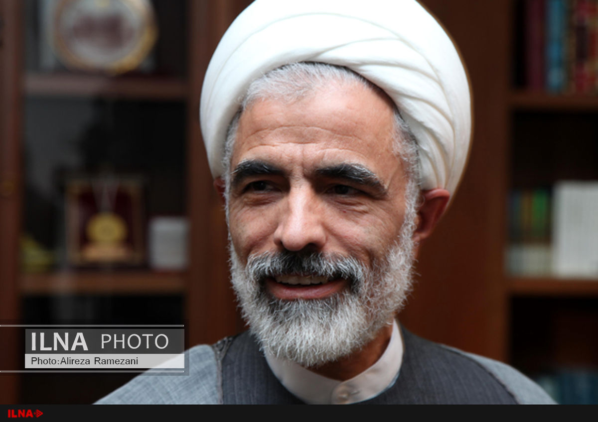 واجدان شرایط باید بتوانند در رقابت‌ مجلس خبرگان شرکت کنند