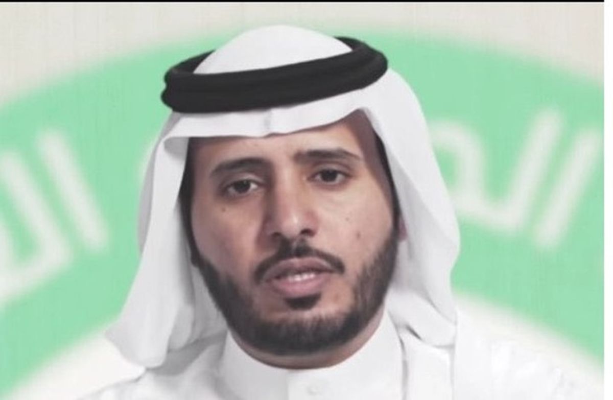 قتل مرموز یک معارض سعودی در لبنان