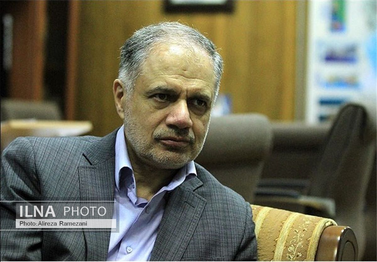 فرآیند شناسایی شرکتهای بین المللی نفت و گاز آغاز می‌شود