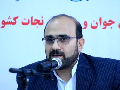 ورود جبهه جهادگران به انتخابات ۱۴۰۰/ معرفی نامزد ریاست جمهوری تا اول اردیبهشت