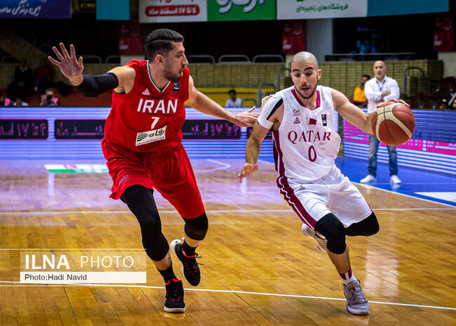 basket-10