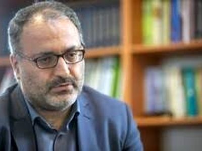 راه اندازی دفتر دادرسی الکترونیک در دادسرای کرمانشاه