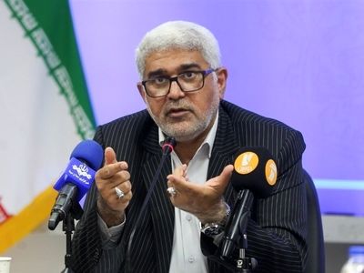 آیین‌نامه پرداخت پاداش پایان خدمت جانبازان تصویب شد
