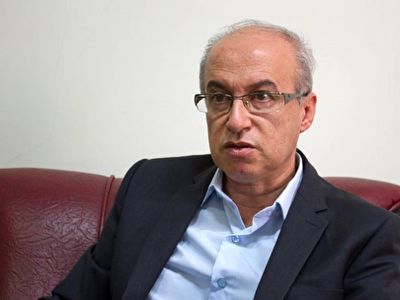 اختلاف نظر میان تصمیمات ستاد ملی مبارزه با کرونا و مجلس هر روز زیادتر می‌شود/ نمی‌دانم وزیر بهداشت از کدام ناحیه تحت فشار است
